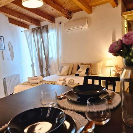 Apartamento Regina Milano In Porta Romana 1 Exterior foto
