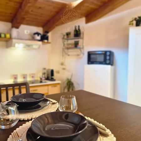 Apartamento Regina Milano In Porta Romana 1 Exterior foto