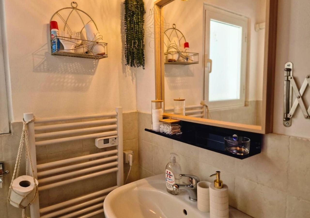 Apartamento Regina Milano In Porta Romana 1 Exterior foto